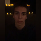 Italian 18 avatar