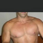 Steve avatar