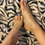 Italian_couple_feets avatar
