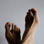 Italian Fit Feet avatar