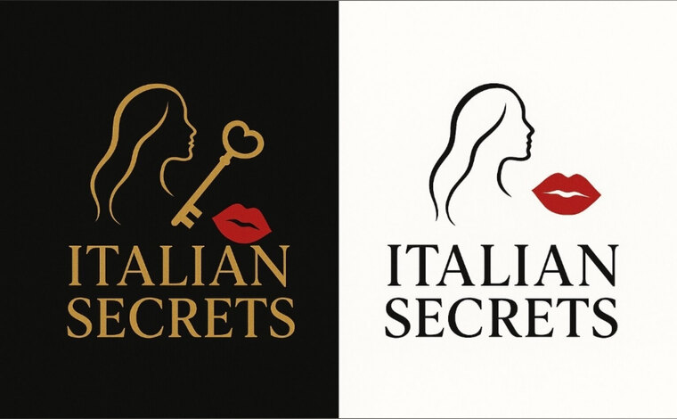 Italian Secrets (Promotions & Contests) banner image