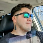 Jake avatar