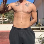 Italian Stallion avatar
