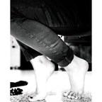 BabyG avatar