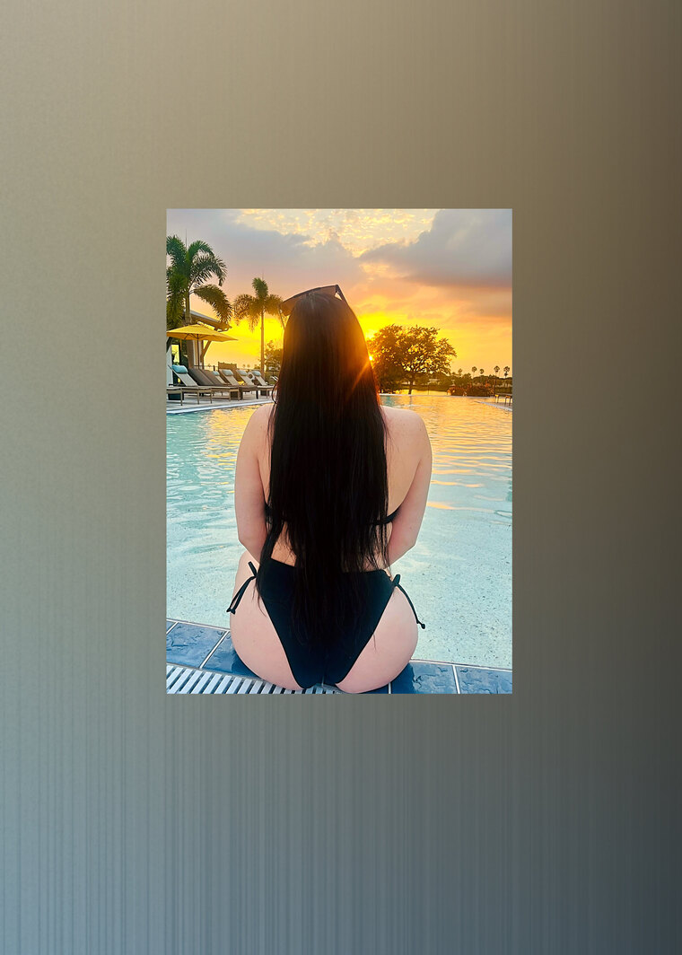 Kiera 👑 cover image