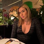 TheItalianBarbie avatar