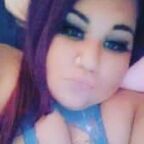 Italianbbwgodess avatar