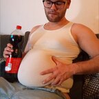 ItalianBeefy avatar