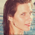 Italian Blond avatar