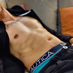 Italianboi93 avatar