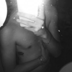 Bad Italian boy avatar