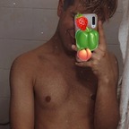Italianboy_22 avatar