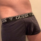 Italianboy_XL avatar
