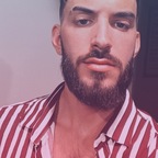 ITALIAN _BULL avatar