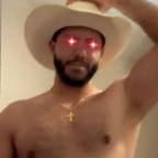 ItalianBull avatar