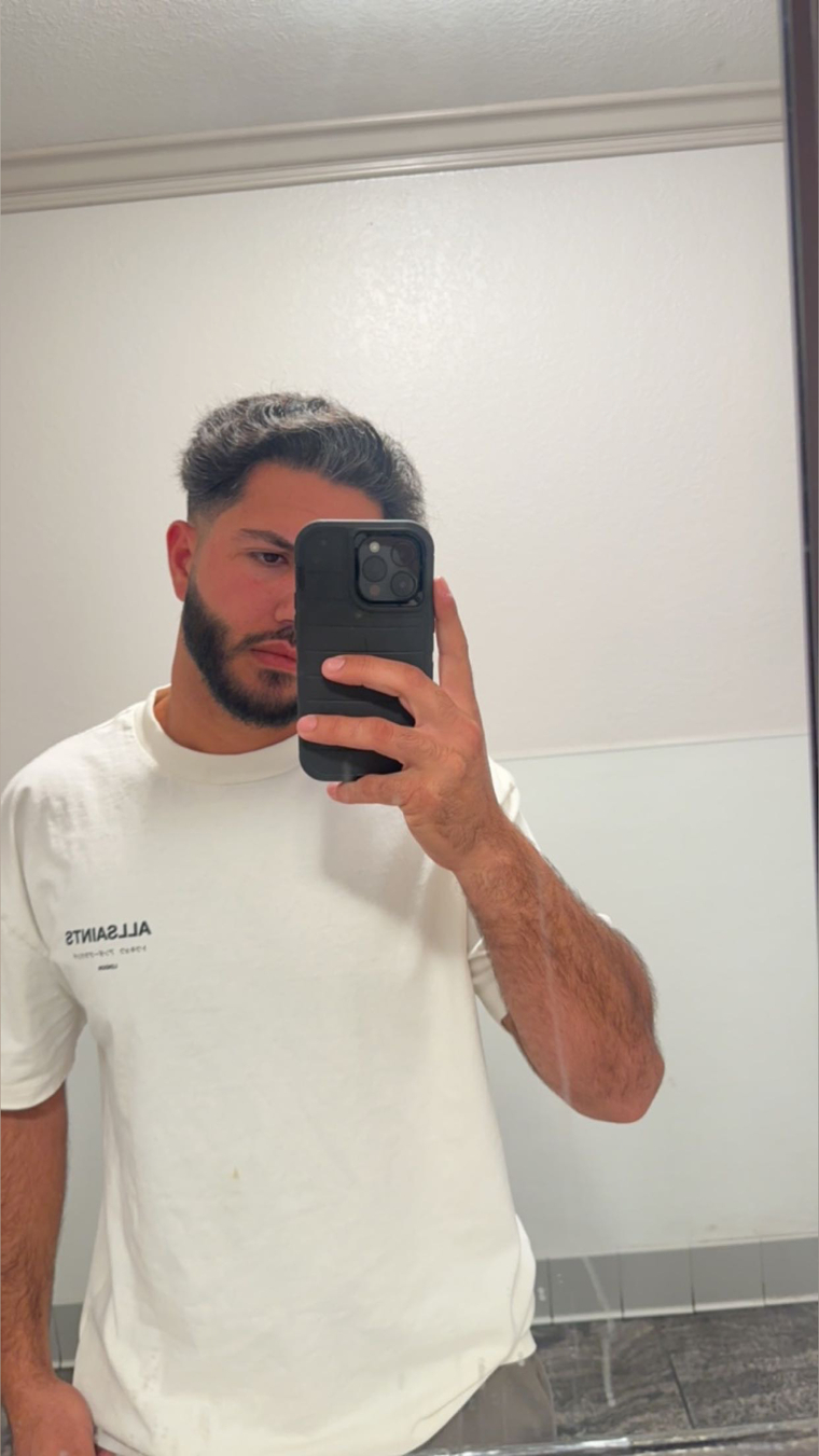 ItalianBull cover image