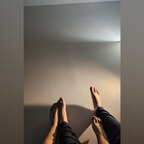 Couple4Fun avatar