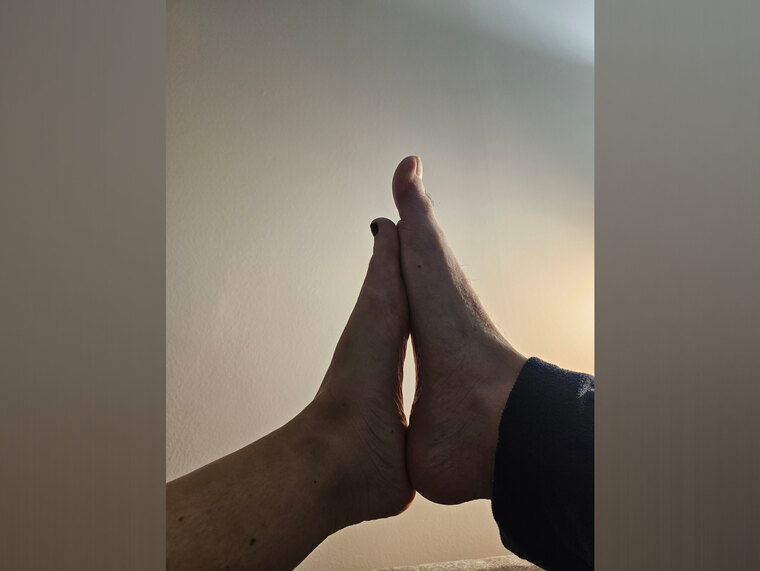 Couple4Fun banner image