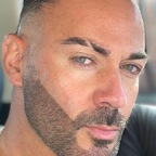 Marco avatar