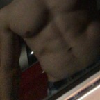 ItalianDream avatar