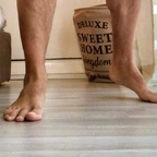 MaleFeet avatar