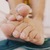Italian Feet’s Fan avatar