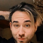 Italianfoxy avatar