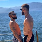 Italian.gay.couple🇮🇹 avatar