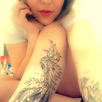 Italianlgirl_la_divina avatar