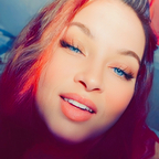 Italian Goddess👑😻💦👄 avatar