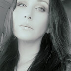Italian Goddess avatar