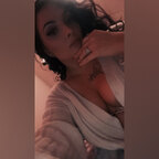 🍒ItalianGoddess9🍒 avatar