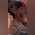 🍒ItalianGoddess9🍒 avatar