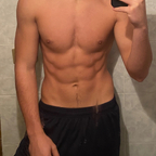 Italian guy avatar
