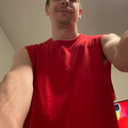 ItalianGuy707 avatar