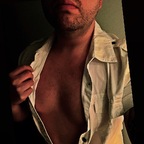 Italian Gym Rat Productions avatar