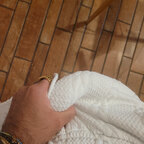 ItalianHardness avatar