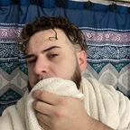 Italian Hero avatar