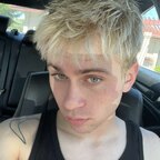 Johnny CA avatar