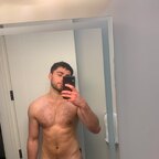 luca avatar