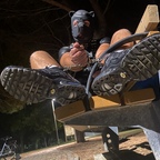 Italiankinkyboy avatar