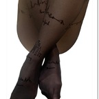 Italian Lady Feet avatar