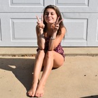 Bri avatar