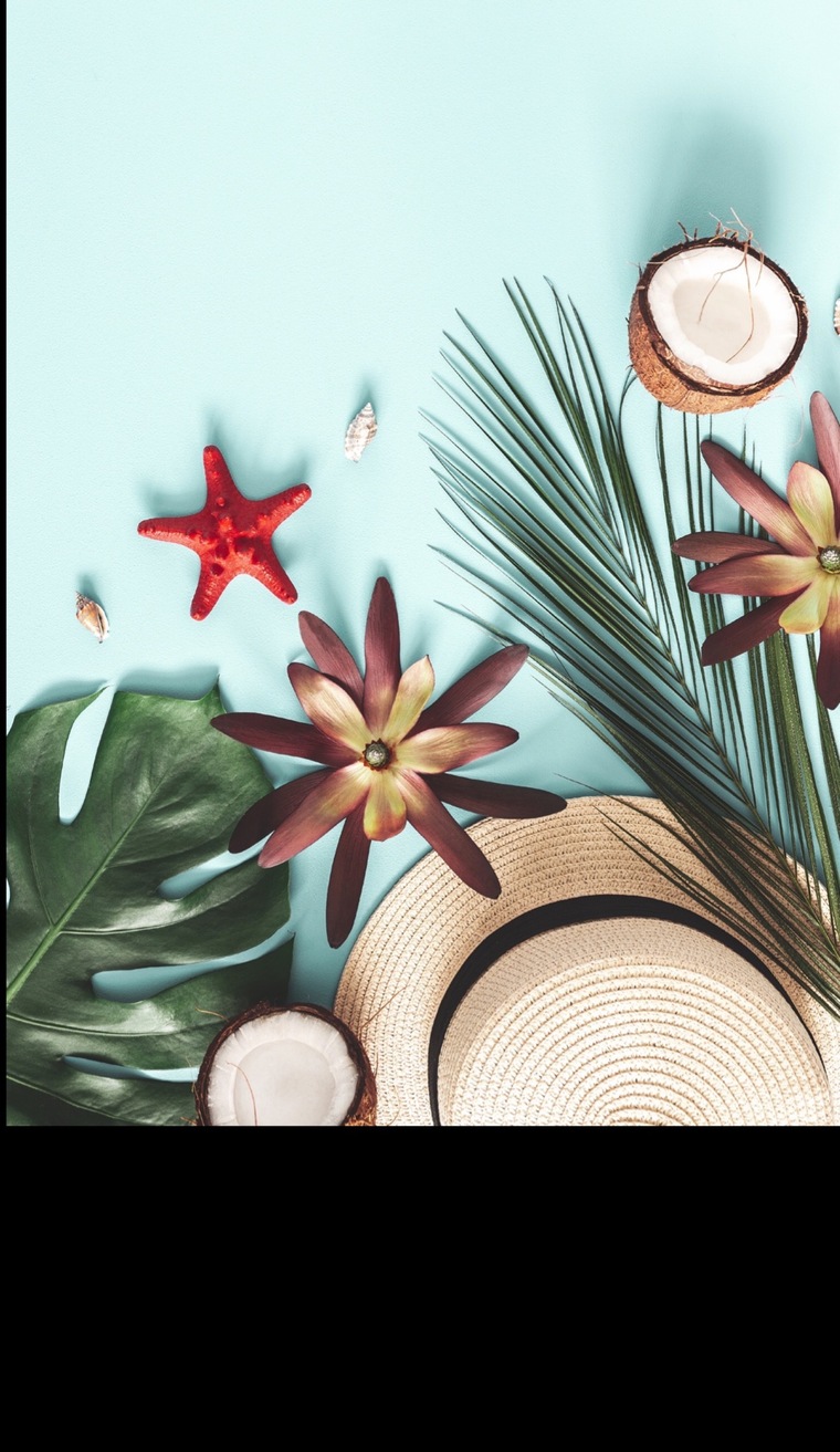 Bri banner image