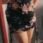 Italian Lush avatar
