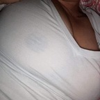 ItalianMamii91 avatar