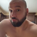 Italian avatar
