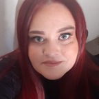 NaughtItalianGirl avatar