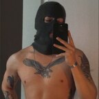 italianstallion avatar