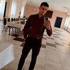 ItalianoPiotr avatar